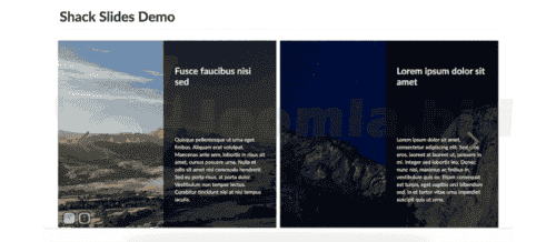 Joomla.bid