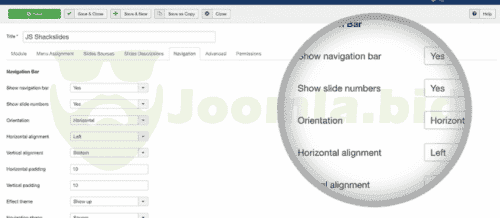 Joomla.bid
