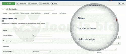 Joomla.bid