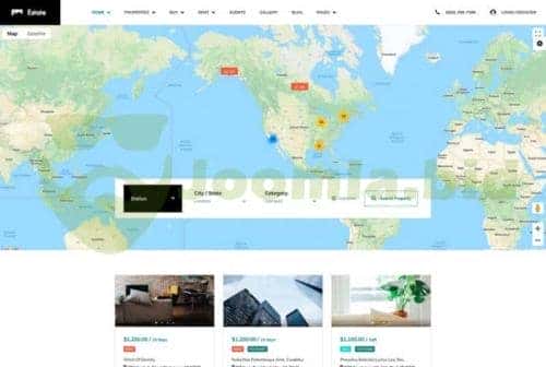 Joomla.bid