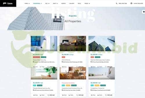 Joomla.bid