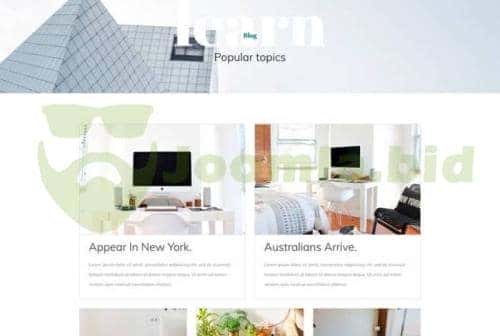 Joomla.bid