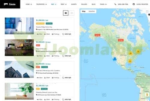Joomla.bid
