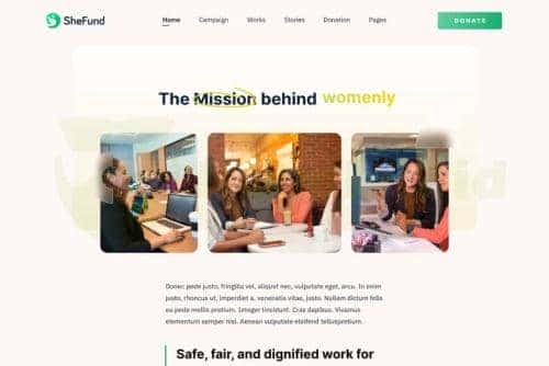 Joomla.bid
