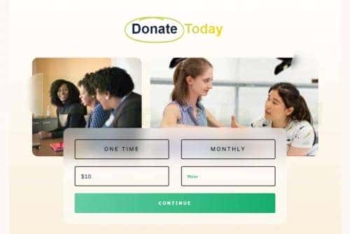Joomla.bid
