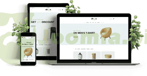 Joomla.bid