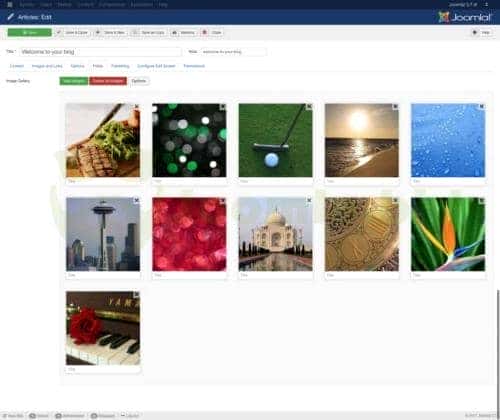 Joomla.bid