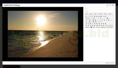 Joomla.bid