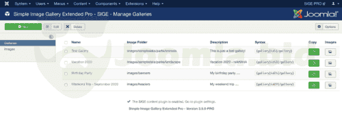 Joomla.bid