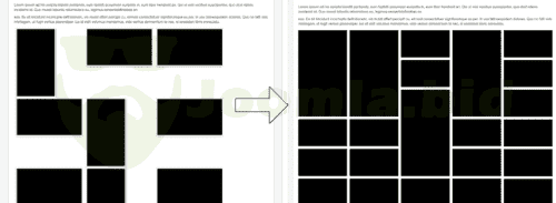 Joomla.bid