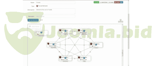 Joomla.bid