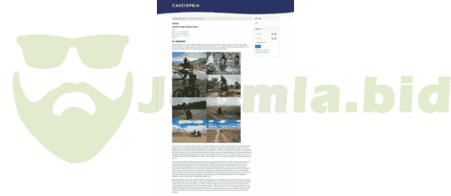 Joomla.bid