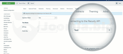 Joomla.bid