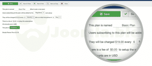 Joomla.bid