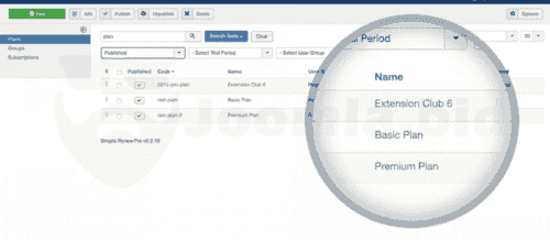 Joomla.bid