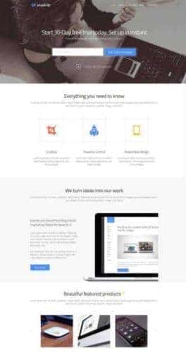 Joomla.bid