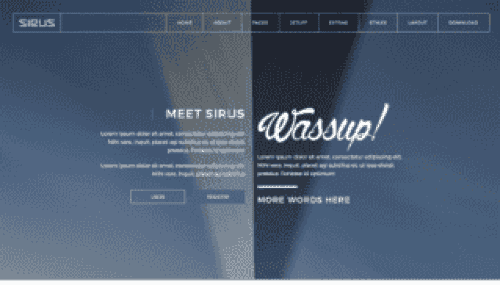 Joomla.bid