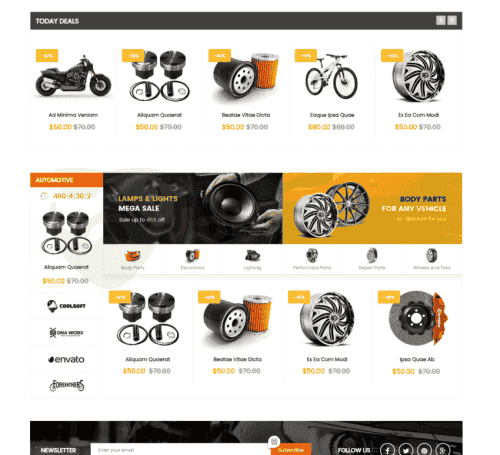 Joomla.bid