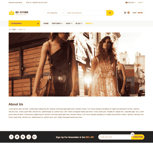 Joomla.bid