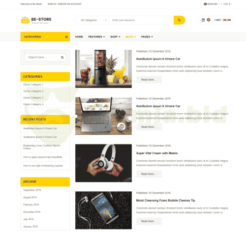 Joomla.bid