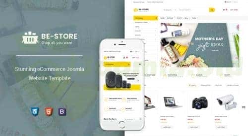 Joomla.bid