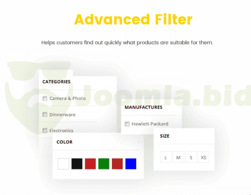 Joomla.bid