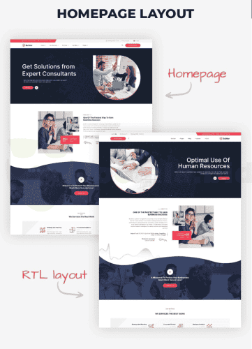 Joomla.bid