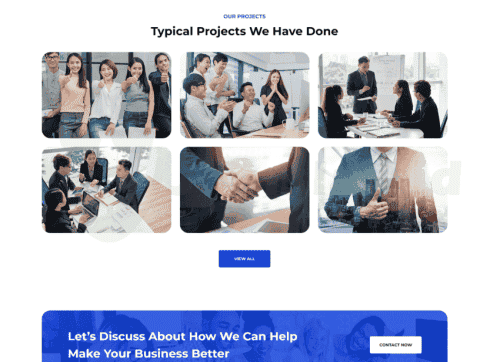 Joomla.bid