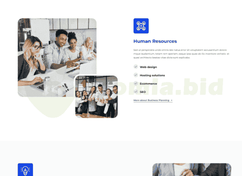 Joomla.bid