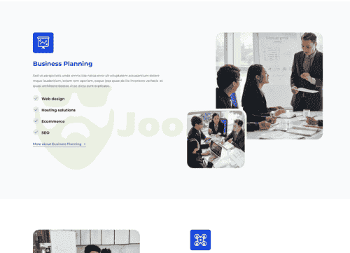 Joomla.bid