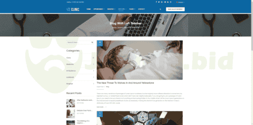 Joomla.bid