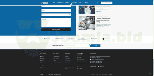 Joomla.bid