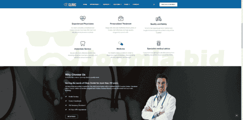 Joomla.bid