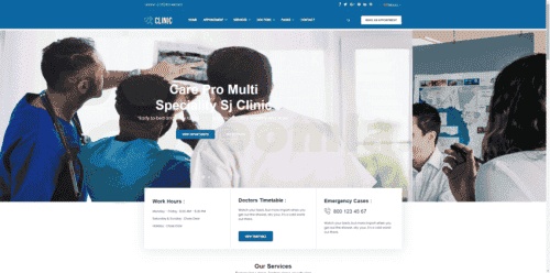 Joomla.bid