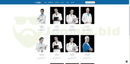 Joomla.bid