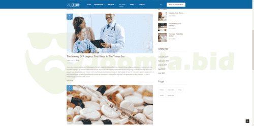 Joomla.bid