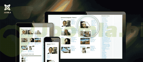 Joomla.bid