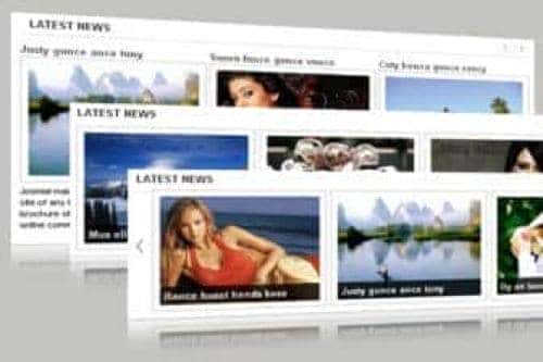 Joomla.bid