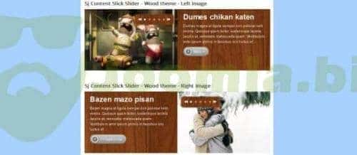 Joomla.bid