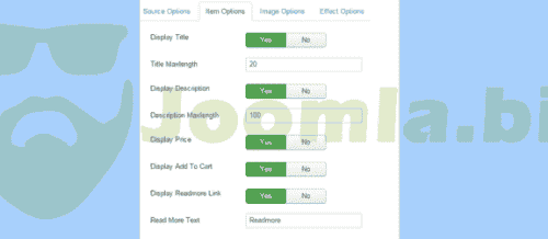Joomla.bid