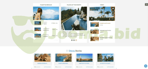 Joomla.bid