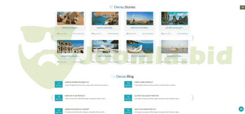 Joomla.bid