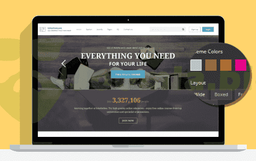 Joomla.bid