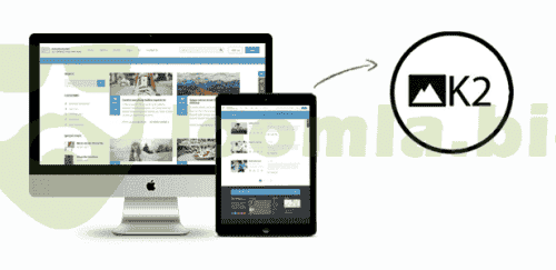 Joomla.bid