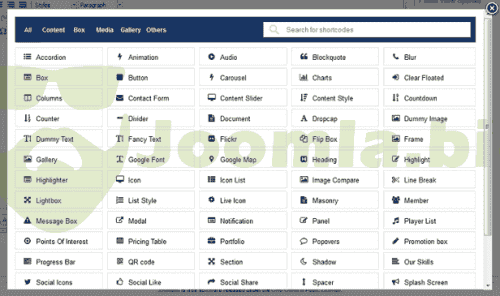Joomla.bid