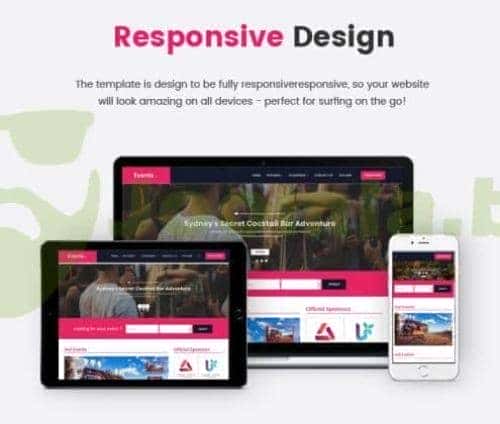 Joomla.bid