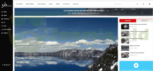 Joomla.bid