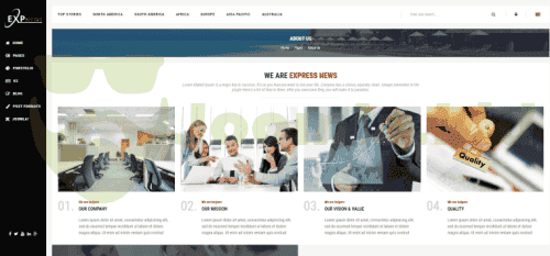 Joomla.bid
