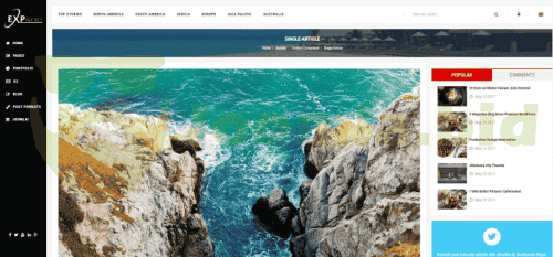 Joomla.bid