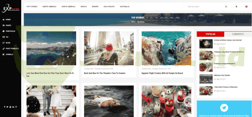 Joomla.bid